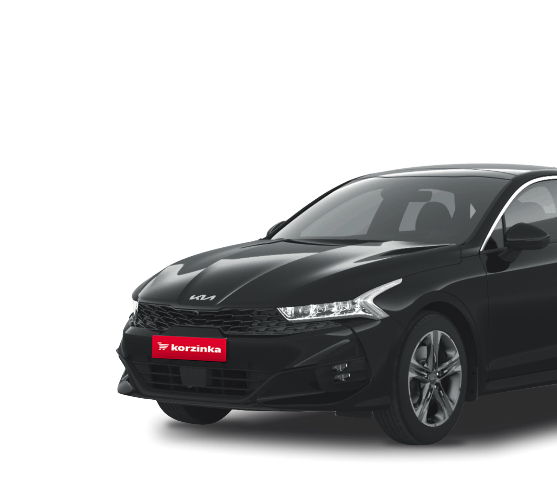 Demi Mur bilan porno film Chiroyli rus yigitlar video