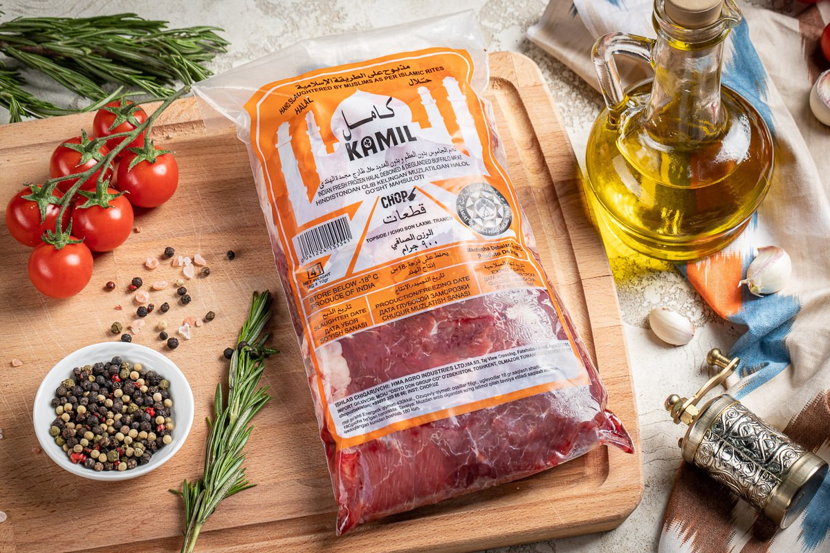 Mastlar bilan porno buzuqlik Gozallar porno onlayn sorish