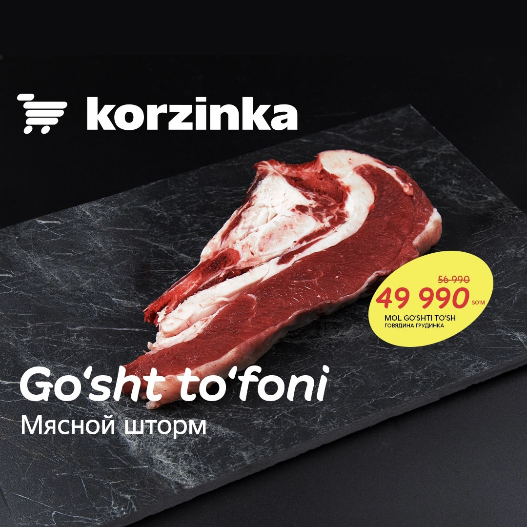 Ular ochilgan anusni yirtib tashlashadi