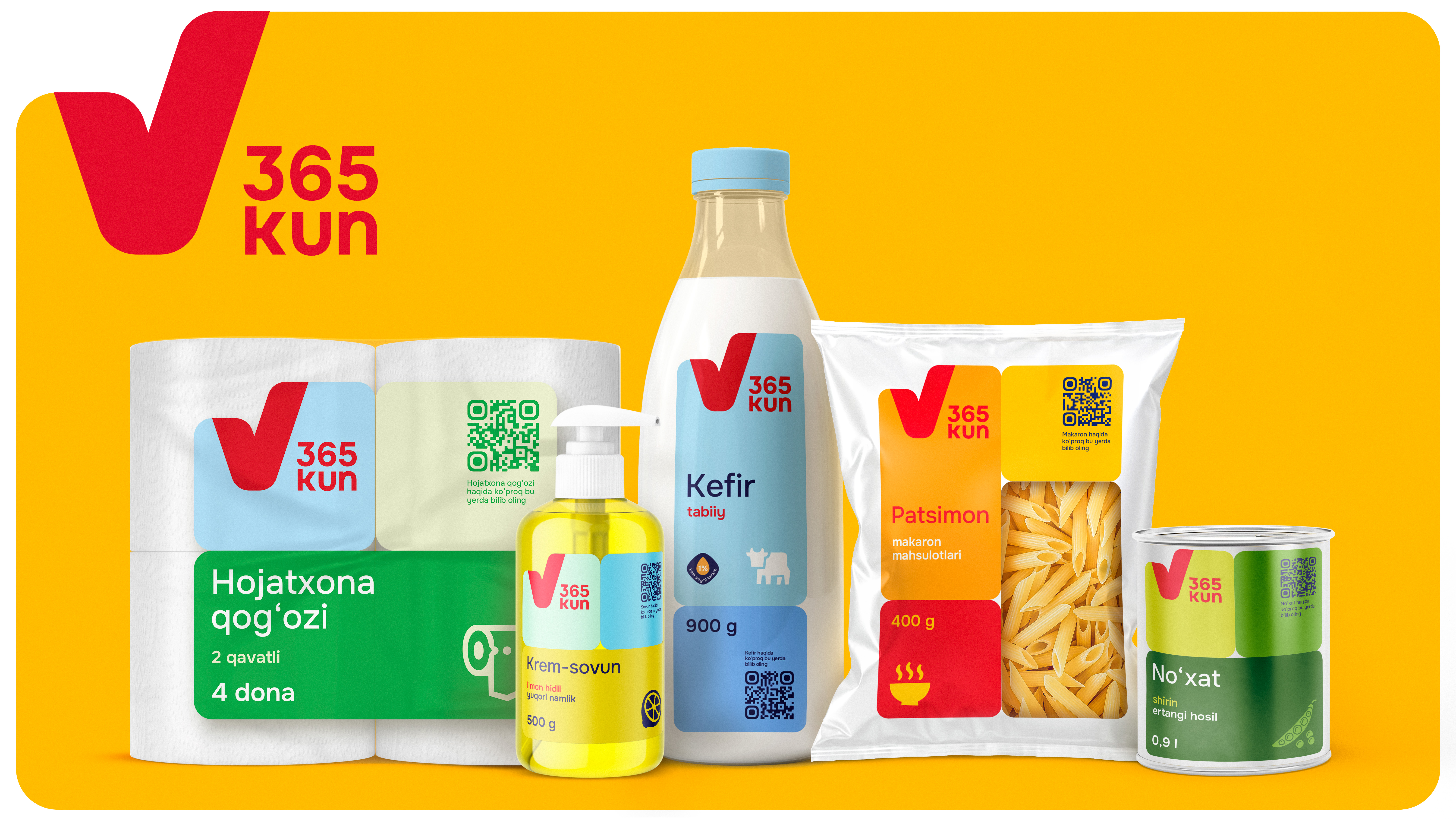 Xotin va er uyda jinsiy aloqa Nudist bepul jinsiy aloqa