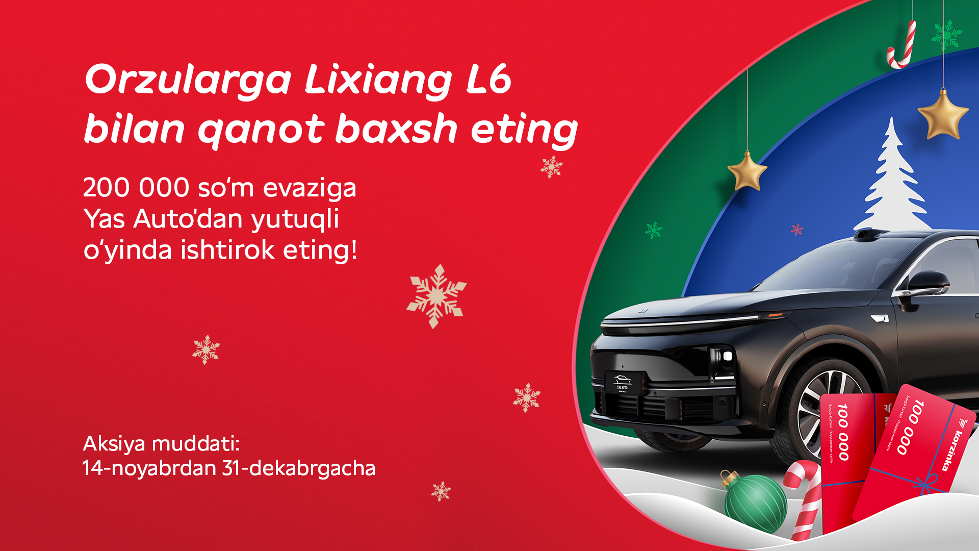 Nudist plyajidan qizlar video