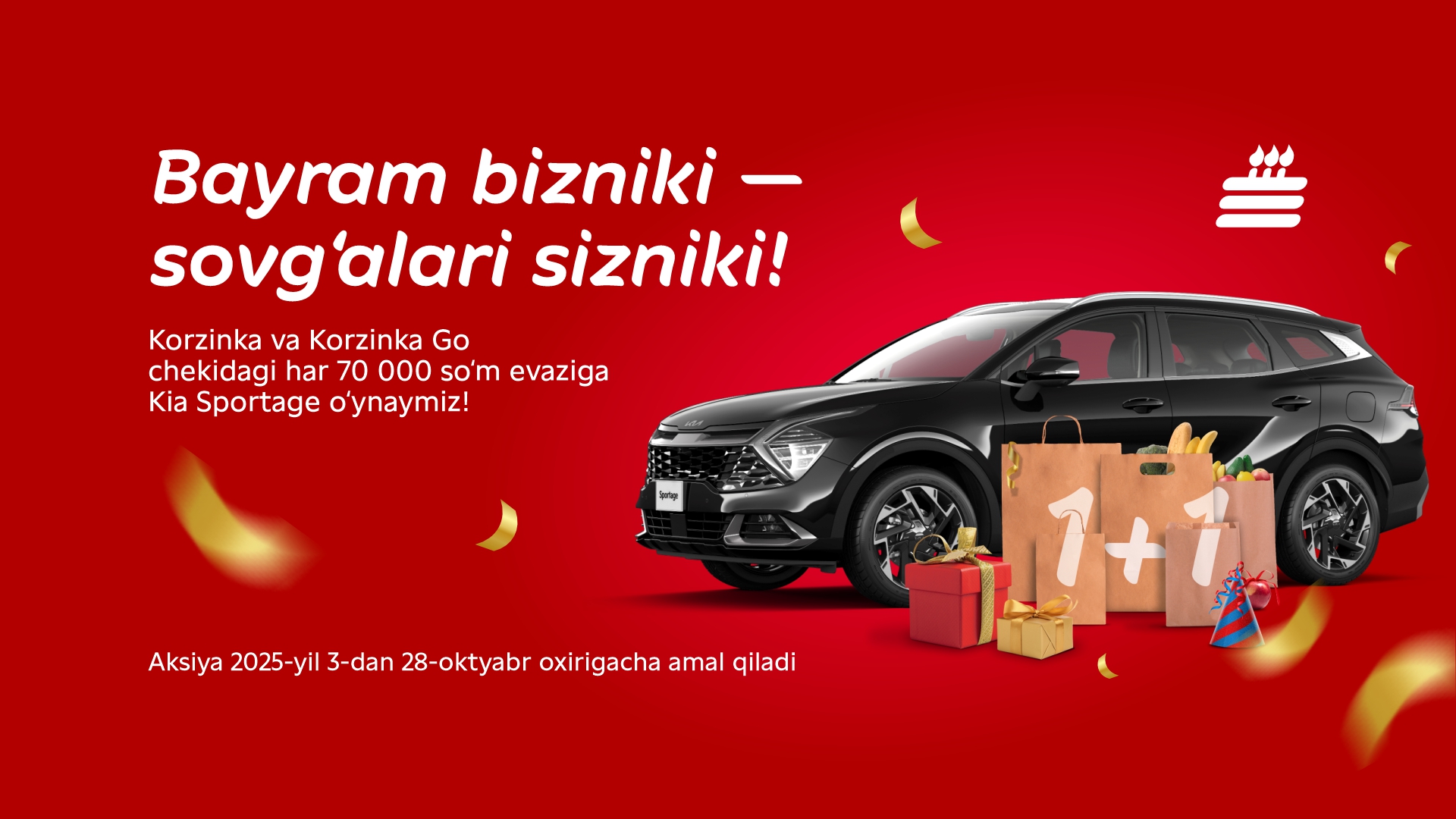 Porno ogli onamni sikadi Shirin yalangoch eshak VK