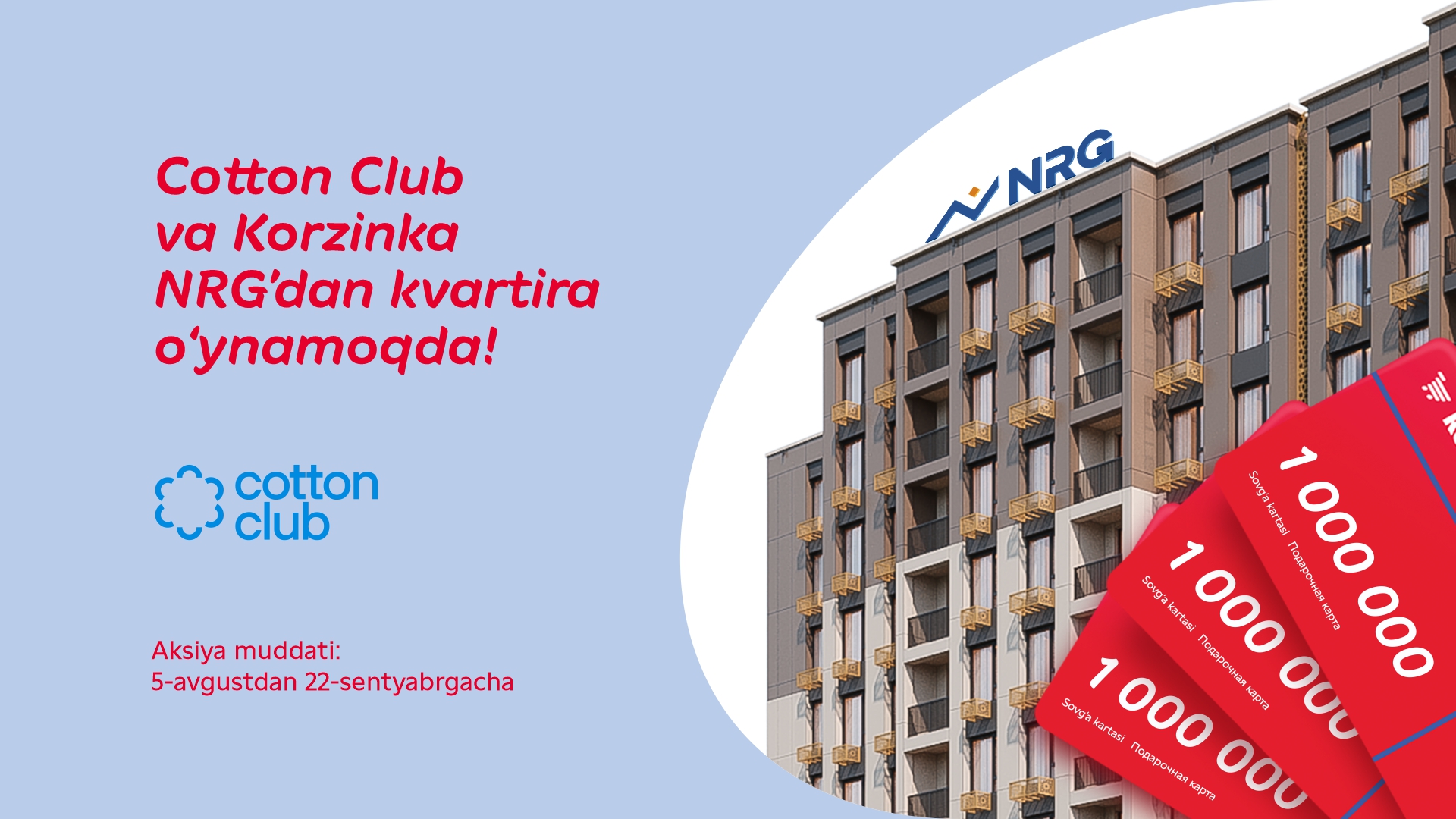 Rossiyalik taniqli shaxslar ishtirokidagi onlayn porno montajlarni tomosha qiling