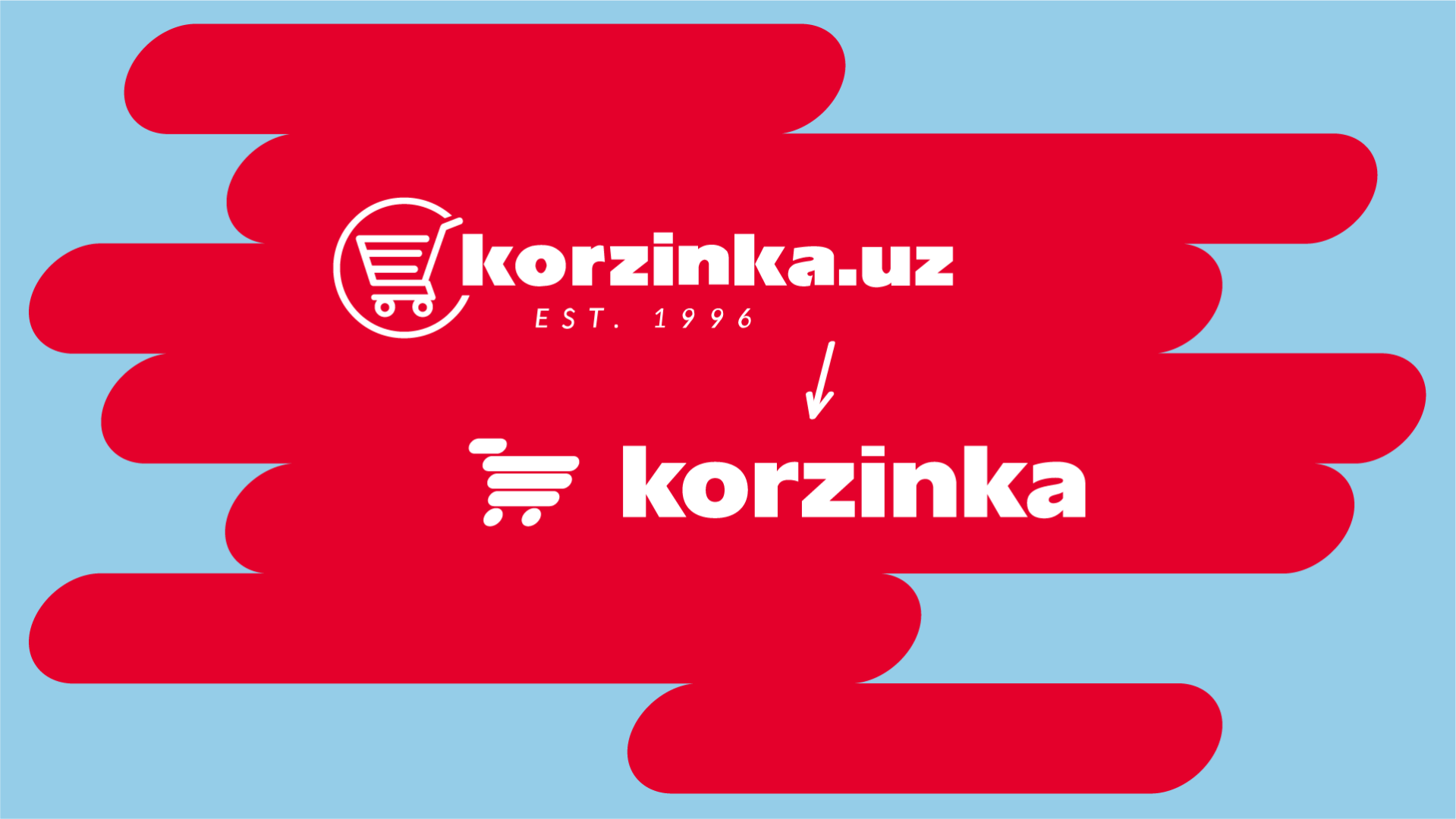 Hi this. Корзинка уз лого. Korzinka uz ребрендинг. Корзинка ребрендинг. Korzinka New logo.