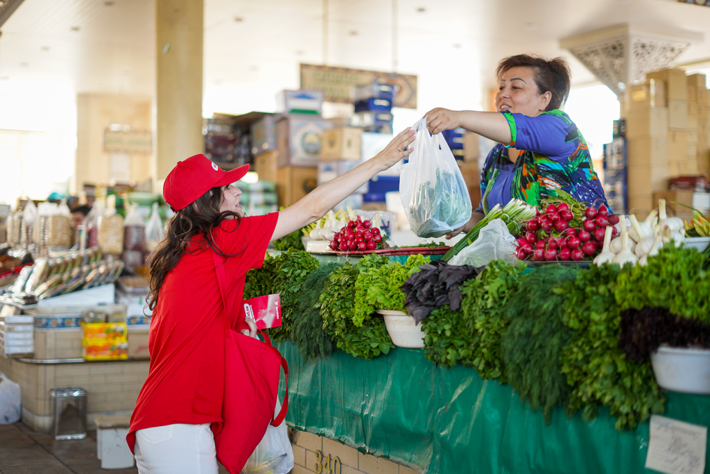 Porno meni ogriq darajasigacha sikdi
