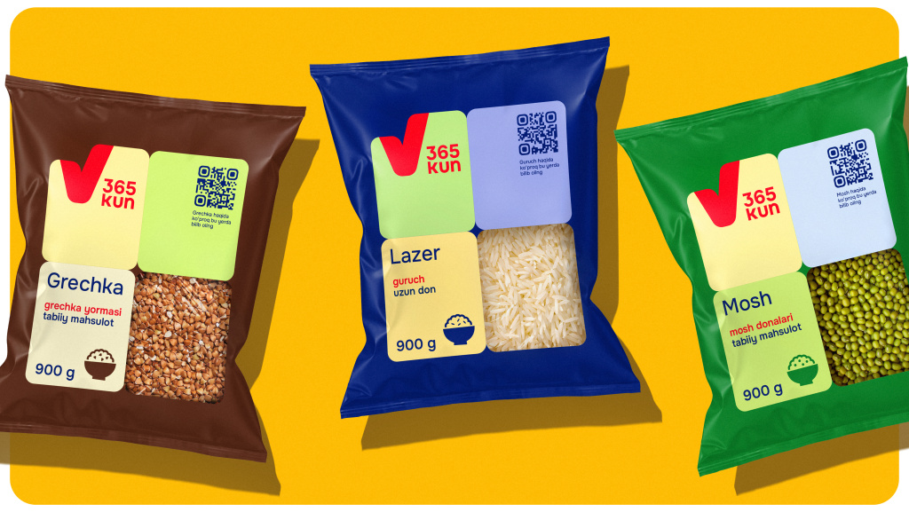 Essentukidagi jinsiy porno Bokuda geylar bilan jinsiy aloqa